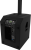 electro-voice-evolve-70-bk-system-nagosnieniowy-po