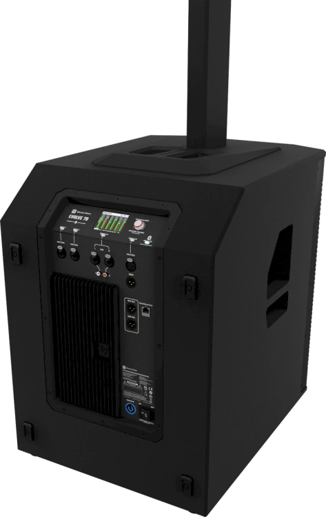 electro-voice-evolve-70-bk-system-nagosnieniowy-po