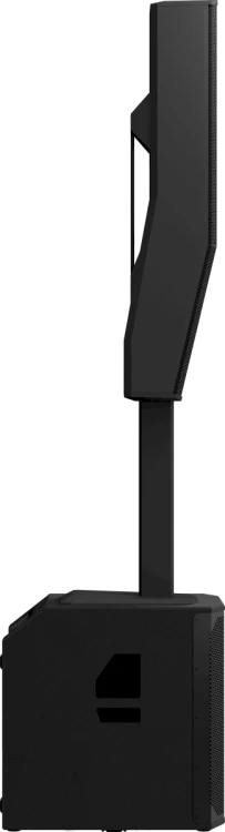 electro-voice-evolve-70-bk-system-nagosnieniowy-po