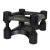 isoacoustics-iso-130-izolator-pod-monitory