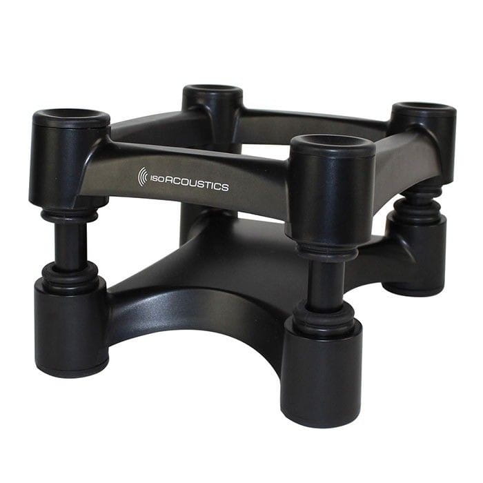 isoacoustics-iso-130-izolator-pod-monitory