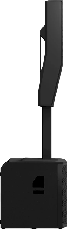 electro-voice-evolve-90-bk-system-nagosnieniowy-po