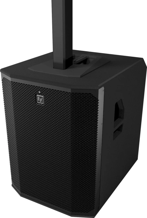 electro-voice-evolve-90-bk-system-nagosnieniowy-po