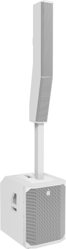 electro-voice-evolve-70-wh-system-nagosnieniowy