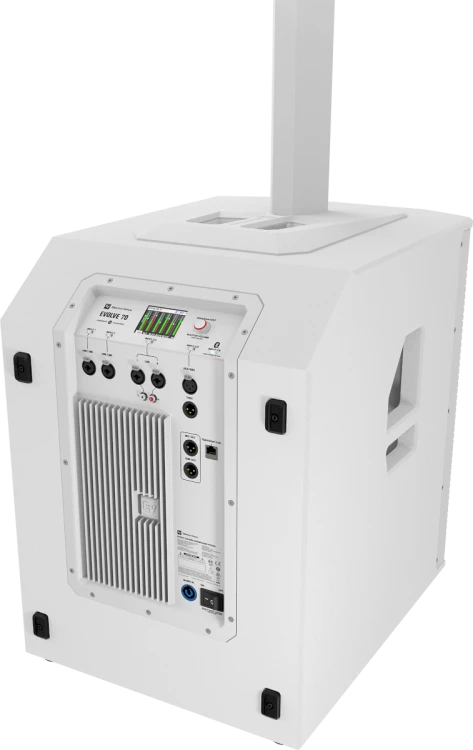 electro-voice-evolve-70-wh-system-nagosnieniowy
