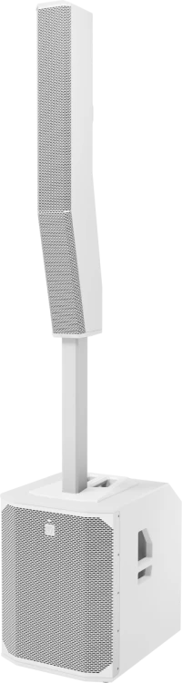 electro-voice-evolve-70-wh-system-nagosnieniowy