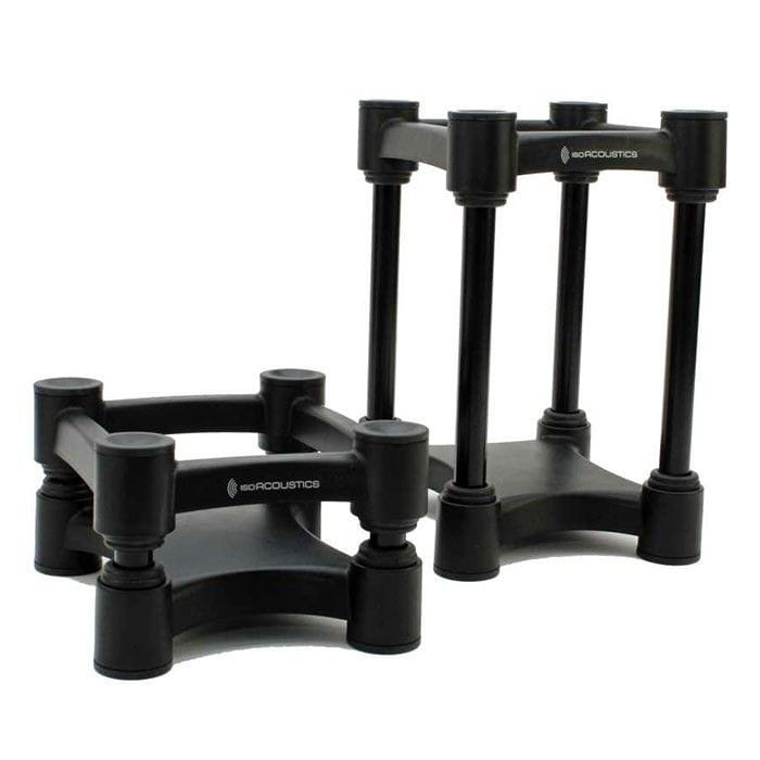 isoacoustics-iso-130-izolator-pod-monitory