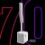 electro-voice-evolve-70-wh-system-nagosnieniowy