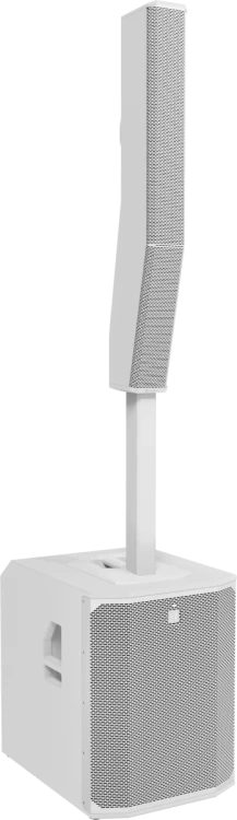 electro-voice-evolve-90-wh-system-nagosnieniowy