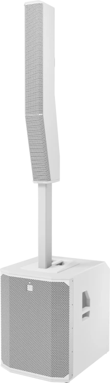 electro-voice-evolve-90-wh-system-nagosnieniowy