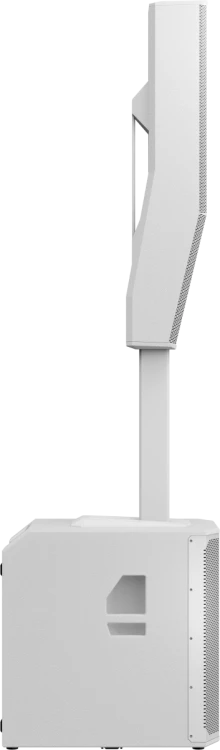 electro-voice-evolve-90-wh-system-nagosnieniowy