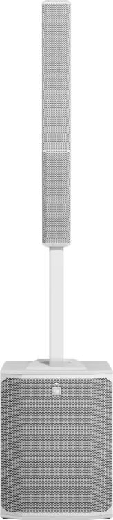 electro-voice-evolve-90-wh-system-nagosnieniowy