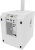 electro-voice-evolve-90-wh-system-nagosnieniowy