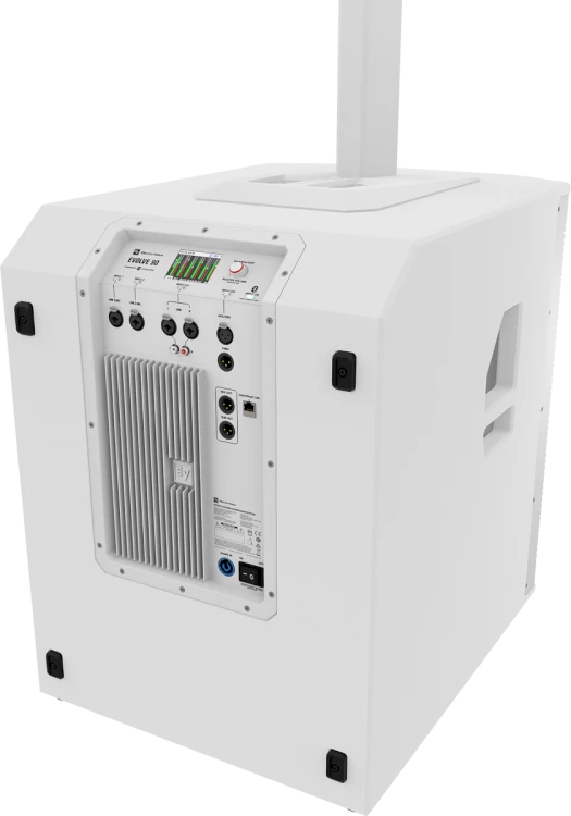 electro-voice-evolve-90-wh-system-nagosnieniowy