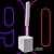 electro-voice-evolve-90-wh-system-nagosnieniowy