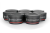 isoacoustics-iso-puck-mini-izolator-pod-monitory