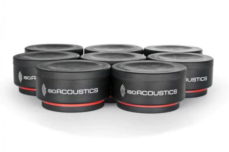 isoacoustics-iso-puck-mini-izolator-pod-monitory