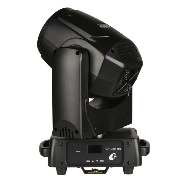 evolights-neo-beam-100w-gowica-ruchoma