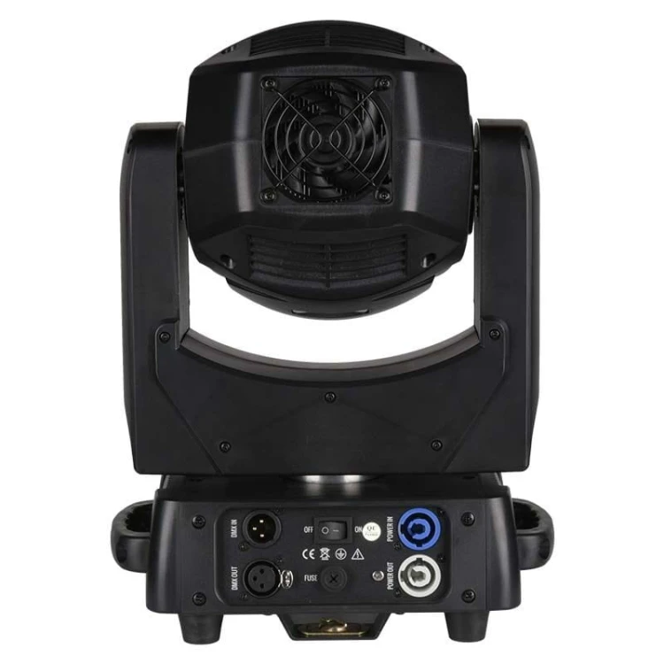 evolights-neo-beam-100w-gowica-ruchoma