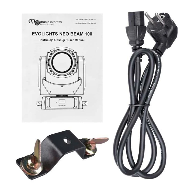 evolights-neo-beam-100w-gowica-ruchoma