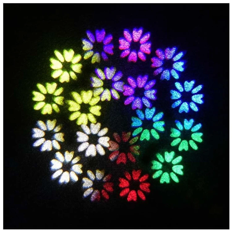 evolights-neo-beam-100w-gowica-ruchoma