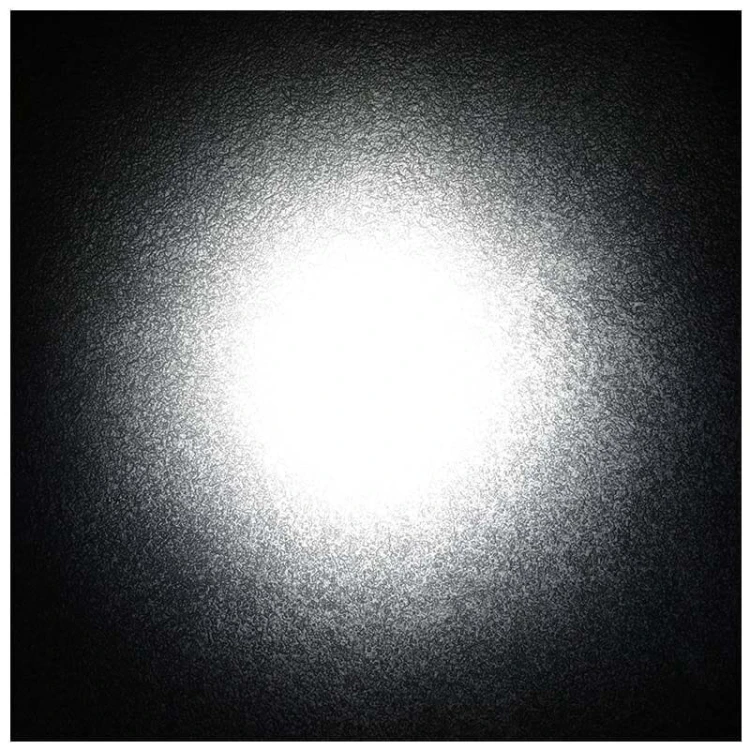 evolights-neo-beam-100w-gowica-ruchoma