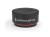 isoacoustics-iso-puck-mini-izolator-pod-monitory