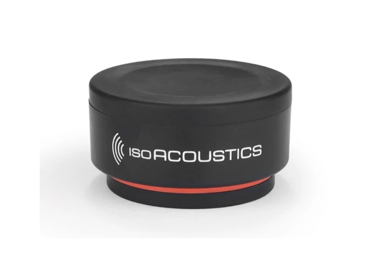 isoacoustics-iso-puck-mini-izolator-pod-monitory