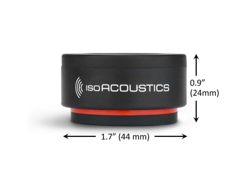 isoacoustics-iso-puck-mini-izolator-pod-monitory