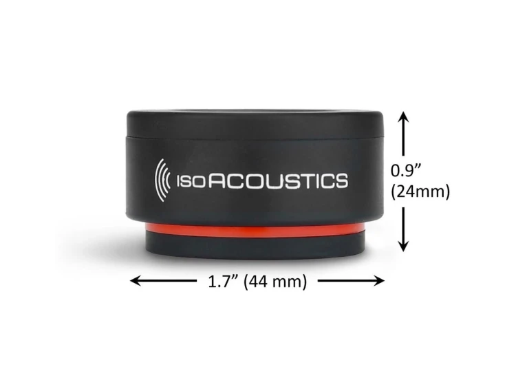 isoacoustics-iso-puck-mini-izolator-pod-monitory