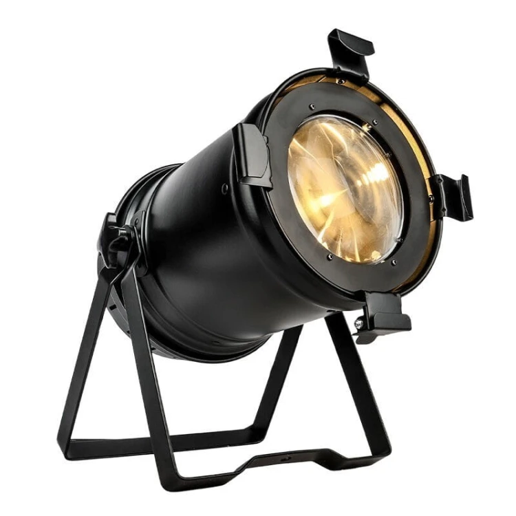 evolights-par-64-200w-led-zoom-auto-v2-reflektor