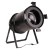 evolights-par-64-200w-led-zoom-auto-v2-reflektor