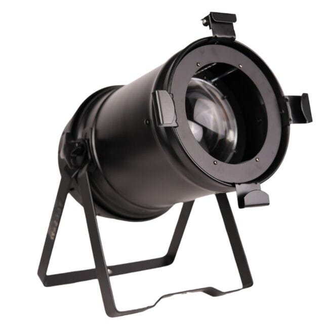 evolights-par-64-200w-led-zoom-auto-v2-reflektor