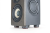 isoacoustics-iso-puck-mini-izolator-pod-monitory