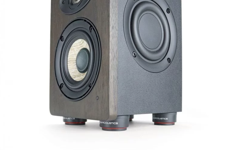 isoacoustics-iso-puck-mini-izolator-pod-monitory