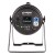 evolights-par-64-200w-led-zoom-auto-v2-reflektor