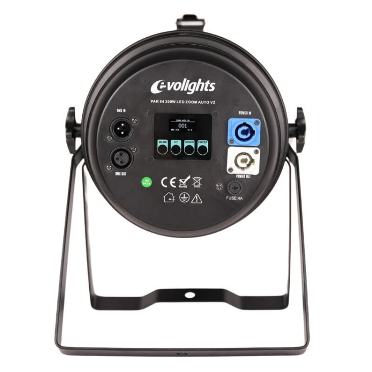 evolights-par-64-200w-led-zoom-auto-v2-reflektor