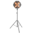 evolights-lumeno-x-reflektor-vintage-oswietlenie