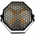 evolights-lumeno-x-reflektor-vintage-oswietlenie