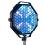 evolights-lumeno-x-reflektor-vintage-oswietlenie