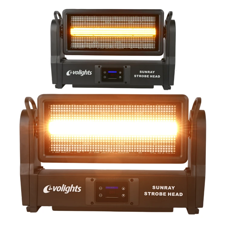 evolights-sunray-strobe-head-ruchomy-stroboskop