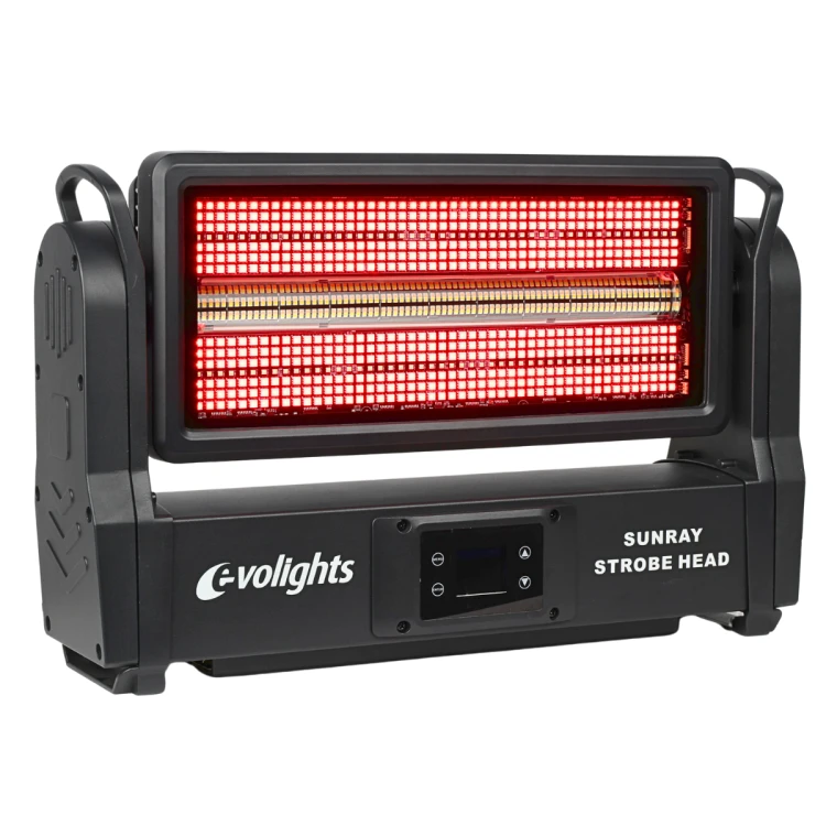 evolights-sunray-strobe-head-ruchomy-stroboskop