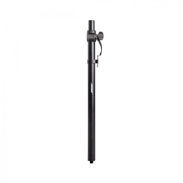 bose-speaker-pole-sub1sub2-sztyca