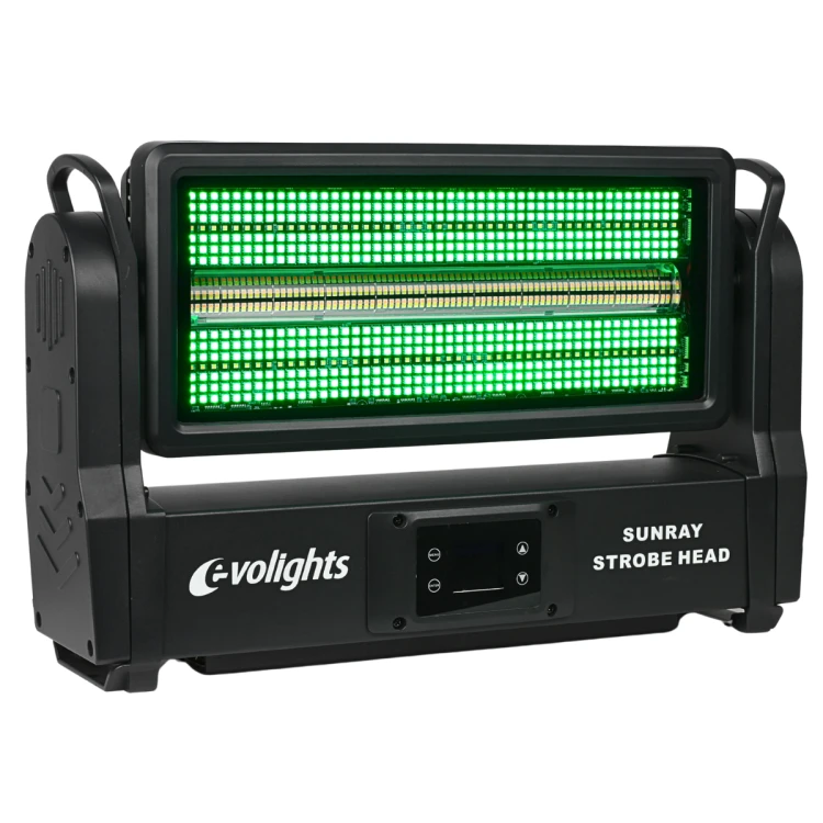 evolights-sunray-strobe-head-ruchomy-stroboskop