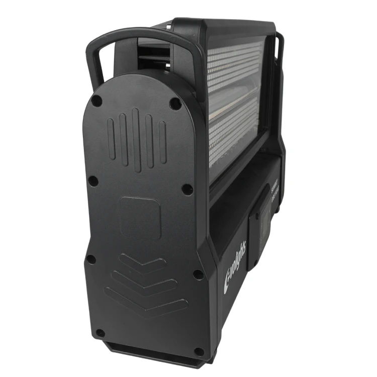 evolights-sunray-strobe-head-ruchomy-stroboskop