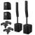 electro-voice-evolve-70-bk-set-zestaw-nagosnieniow