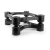 isoacoustics-iso-200sub-izolator-pod-monitory