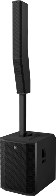 electro-voice-evolve-90-bk-set-zestaw-nagosnieniow