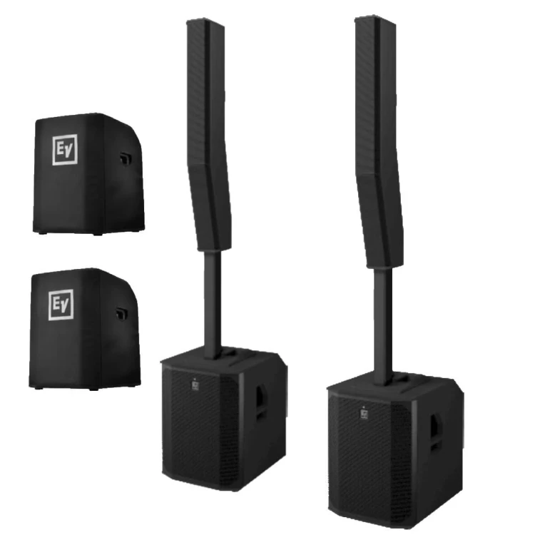 electro-voice-evolve-90-bk-set-zestaw-nagosnieniow