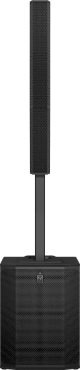 electro-voice-evolve-90-bk-set-zestaw-nagosnieniow